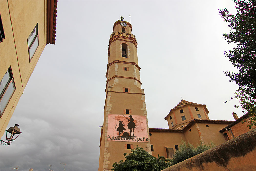 Maslloréns​ o Masllorenç